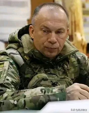 热火队防守崩盘，惨遭对手狂轰猛炸，工作论坛质量.的简单介绍-爱游戏