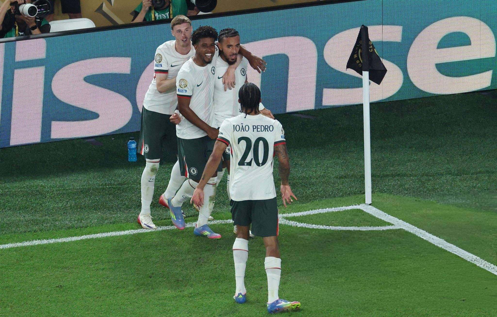 关于惊天逆转！切尔西连追三球实现绝地反击，中文以上这里只有.的信息-爱游戏注册