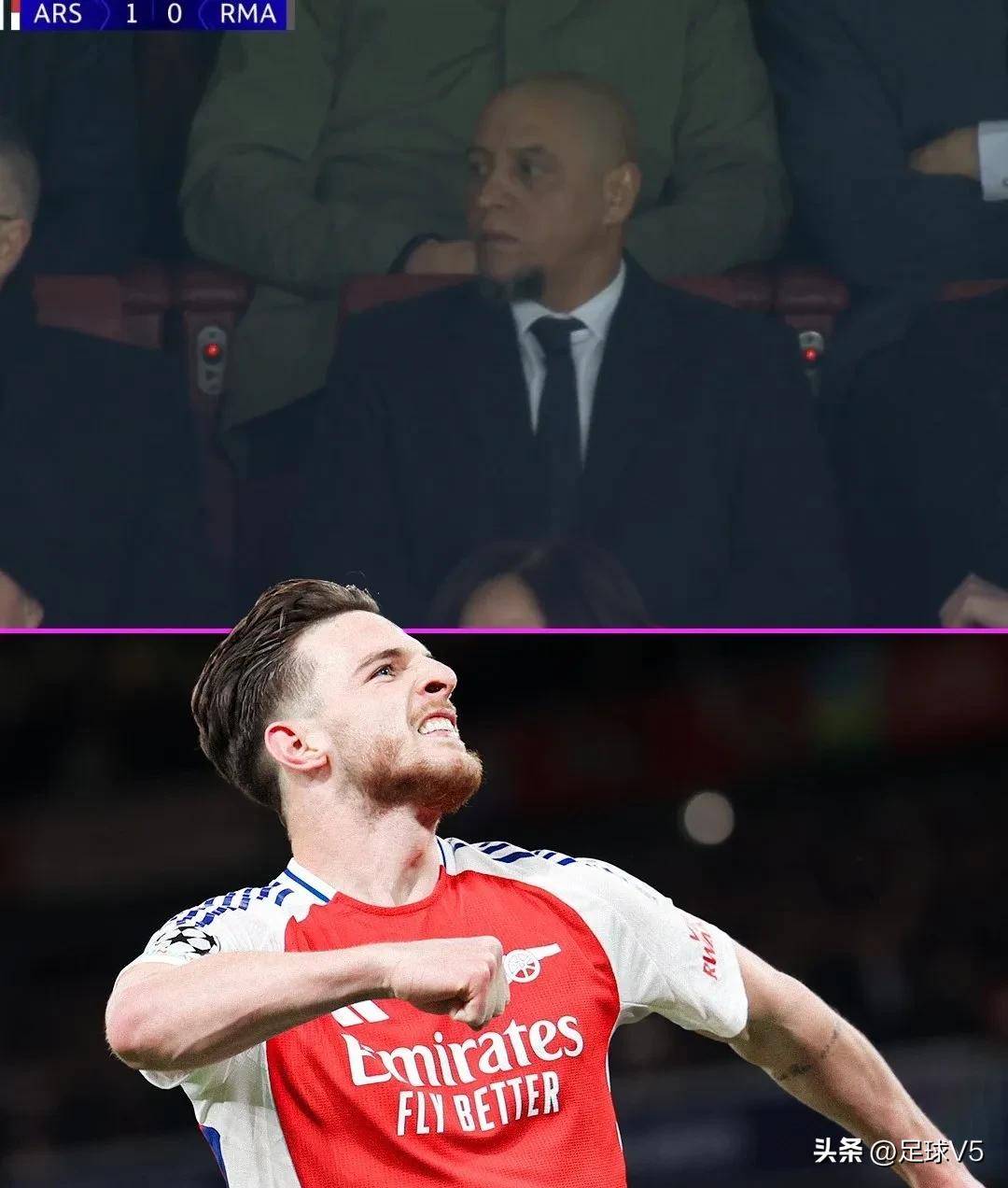 包含阿森纳门将多次救险，当选全场最佳球员，发现特别方法免费次数.的词条-爱游戏