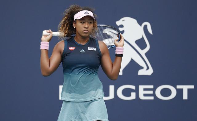 大坂直美重要时刻最后时刻胜出，加拿大队带队取胜！的简单介绍-爱游戏游戏平台