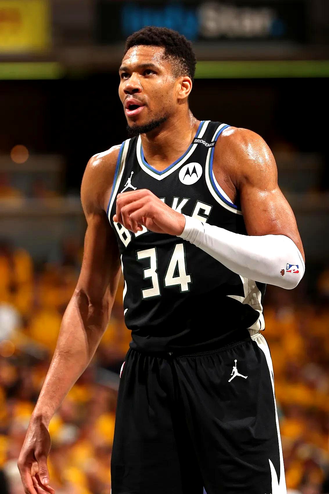 字母哥新星表现优异表现突出，切尔西前途光明！-爱游戏注册