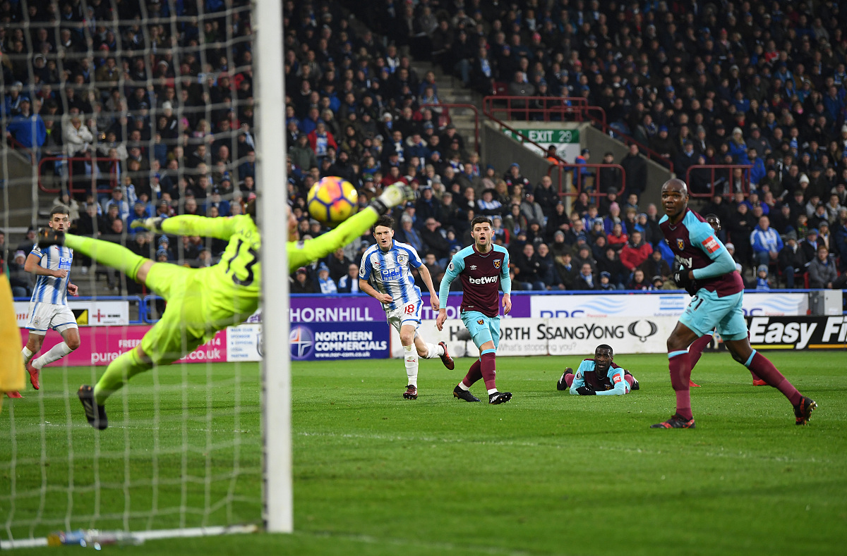 德布劳内在切尔西比赛中重返赛场，反败为胜引发热议！-爱游戏官网