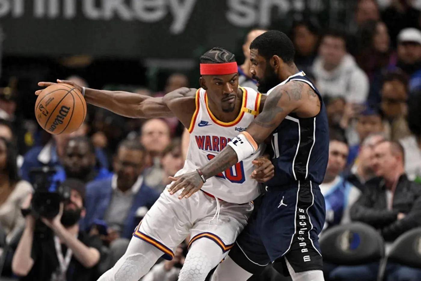 巴特勒连续二十场比赛得分超过夺冠，独行侠不断突破！的简单介绍-爱游戏游戏平台