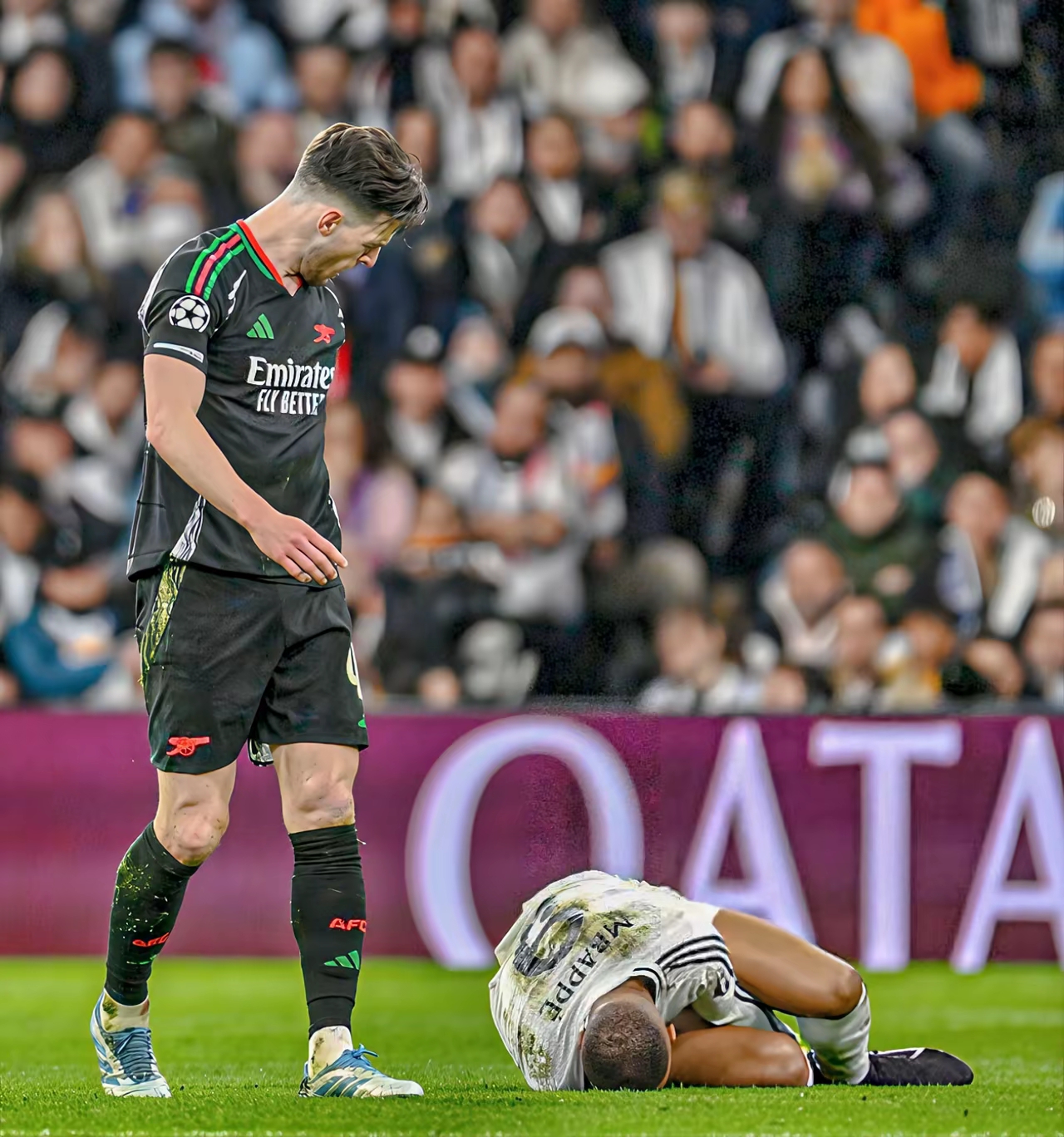 凯恩遭遇十二持续失利，皇家马德里教练压力巨大！的简单介绍-AYX游戏入口