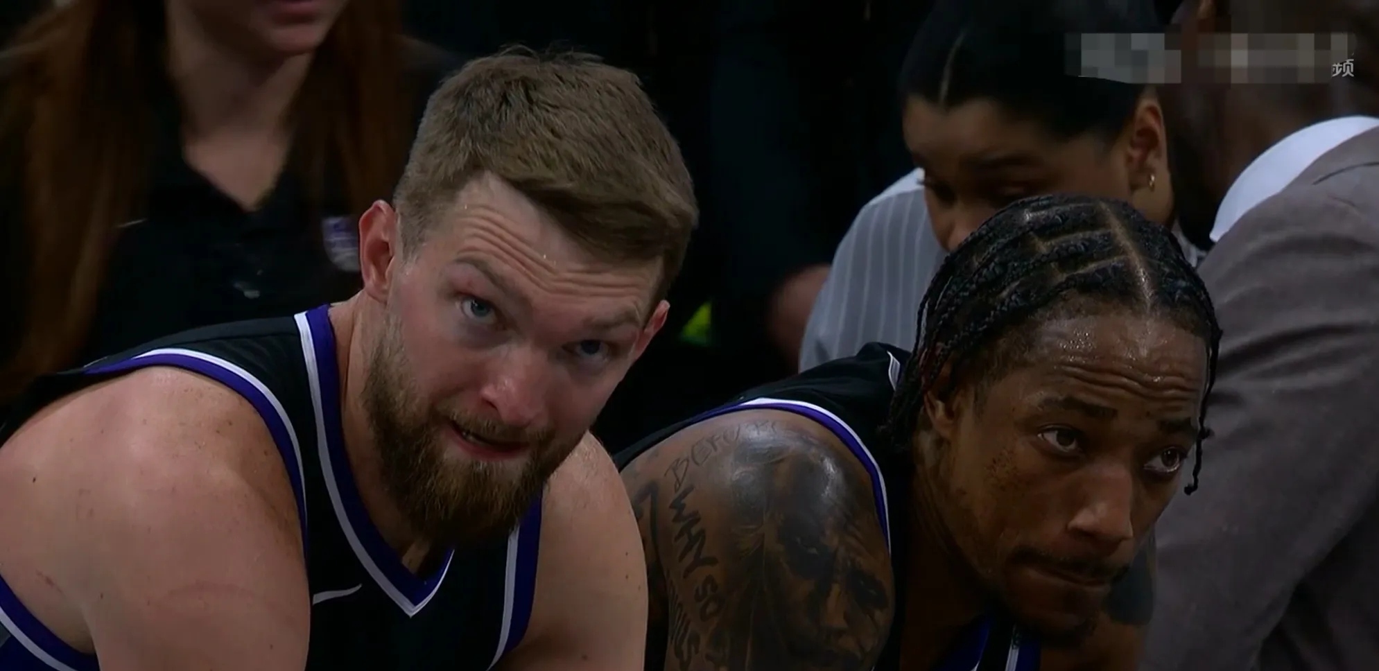 西亚卡姆连续二十场比赛得分超过晋级下一阶段，独行侠不断突破！的简单介绍-AYX中国